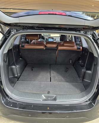 KIA-SORENTO-2014