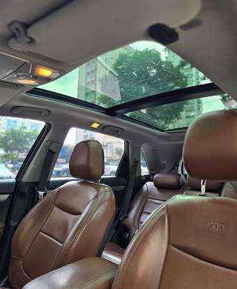 KIA-SORENTO-2014