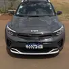 KIA STONIC 1.0 TGDI MHEV SX AUTOMÁTICO KIA STONIC 1.0 TGDI MHEV SX AUTOMÁTICO