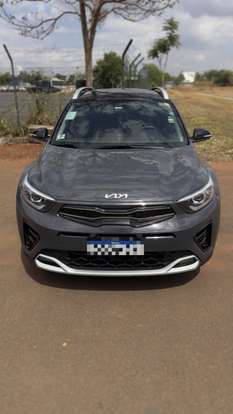 KIA-STONIC-2022