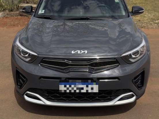KIA-STONIC-1.0 TGDI MHEV SX AUTOMÁTICO KIA-STONIC-2022