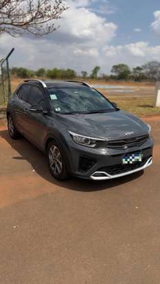 KIA-STONIC-2022