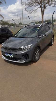 KIA-STONIC-2022