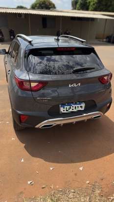 KIA-STONIC-2022