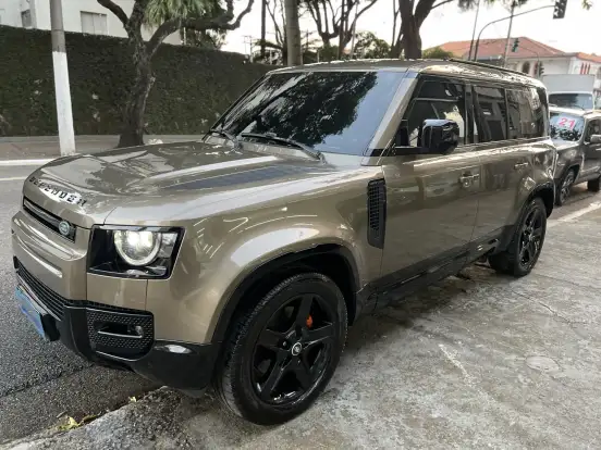 LAND ROVER-DEFENDER-2020