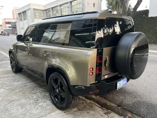 LAND ROVER-DEFENDER-2020