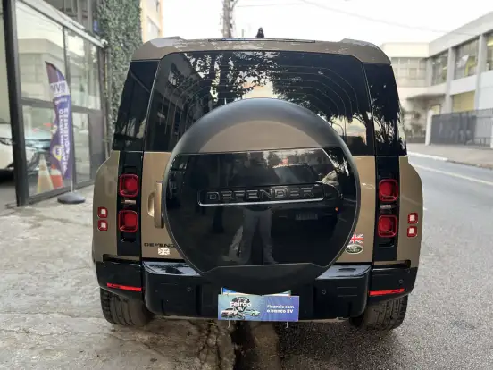 LAND ROVER-DEFENDER-2020
