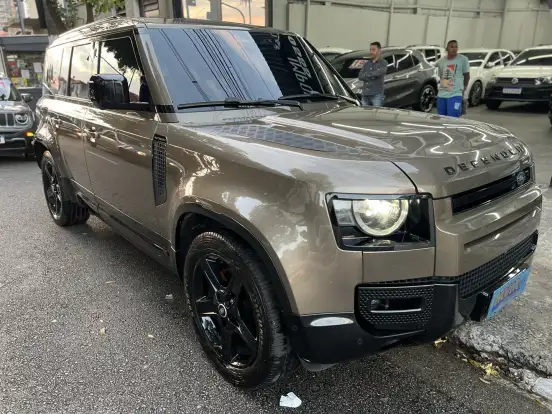 LAND ROVER-DEFENDER-2020