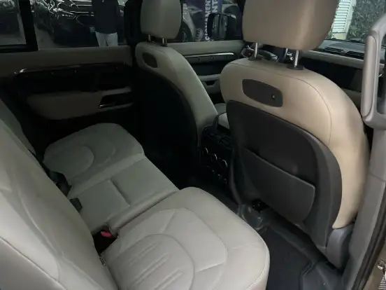 LAND ROVER-DEFENDER-2020