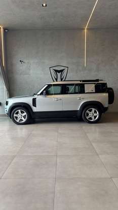 LAND ROVER-DEFENDER-2021