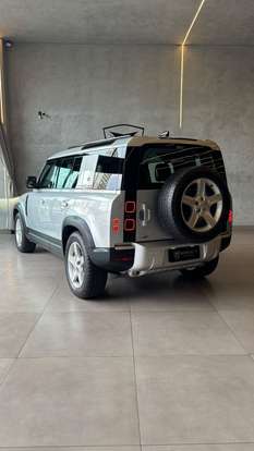 LAND ROVER-DEFENDER-2021