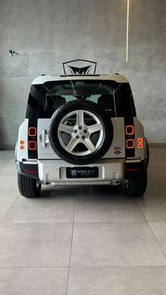 LAND ROVER-DEFENDER-2021