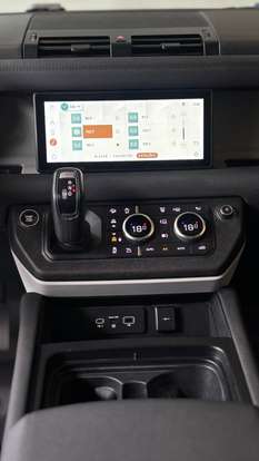 LAND ROVER-DEFENDER-2021