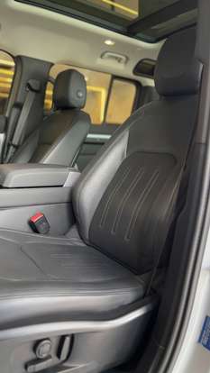 LAND ROVER-DEFENDER-2021