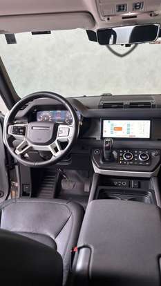 LAND ROVER-DEFENDER-2021