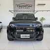 LAND ROVER DEFENDER 2.0 P300 GASOLINA 90 SE AWD AUTOMÁTICO LAND ROVER DEFENDER 2.0 P300 GASOLINA 90 SE AWD AUTOMÁTICO