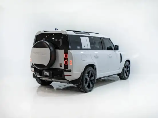 LAND ROVER-DEFENDER-2022