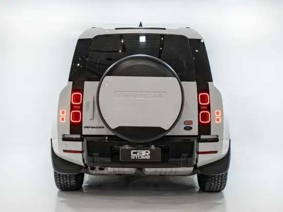LAND ROVER-DEFENDER-2022