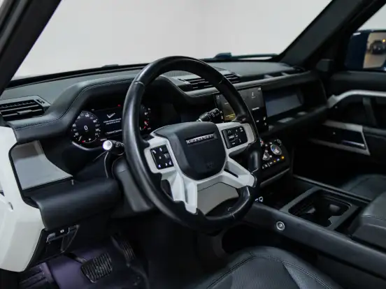 LAND ROVER-DEFENDER-2022