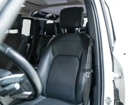 LAND ROVER-DEFENDER-2022