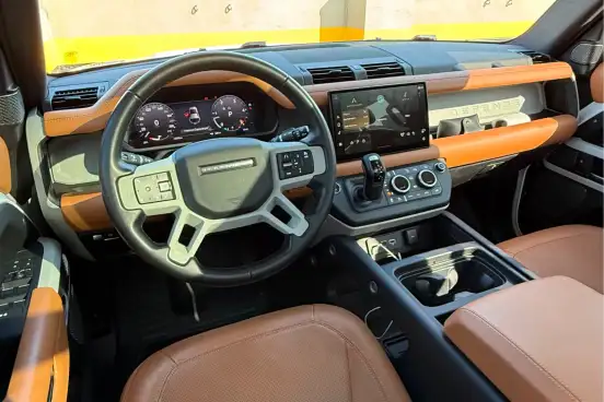 LAND ROVER-DEFENDER-2022