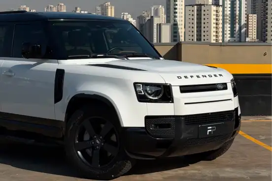 LAND ROVER-DEFENDER-2022