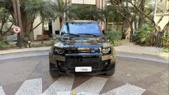 LAND ROVER-DEFENDER-2025