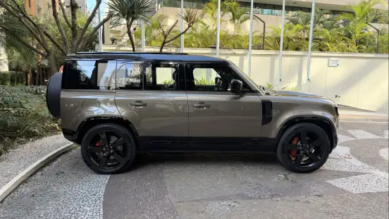 LAND ROVER-DEFENDER-2025