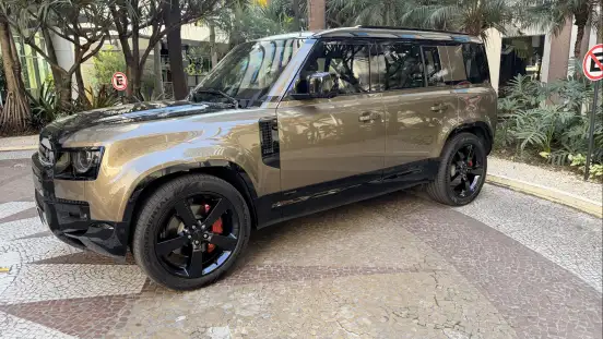 LAND ROVER-DEFENDER-2025