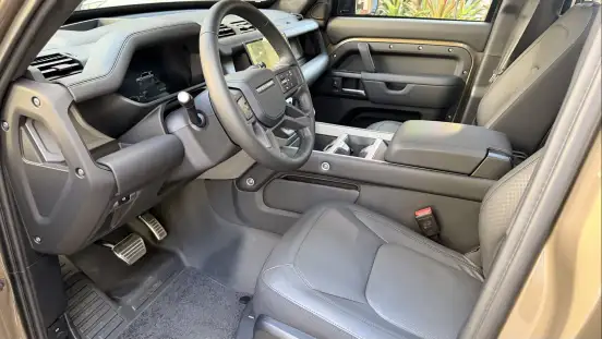 LAND ROVER-DEFENDER-2025
