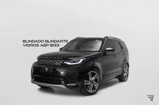LAND ROVER-DISCOVERY-2023