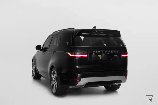 LAND ROVER-DISCOVERY-2023