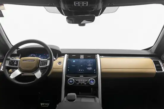 LAND ROVER-DISCOVERY-2023