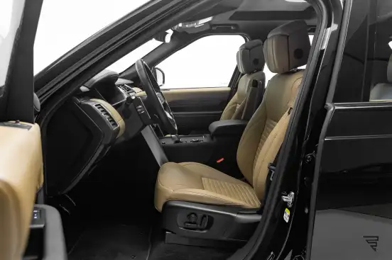 LAND ROVER-DISCOVERY-2023