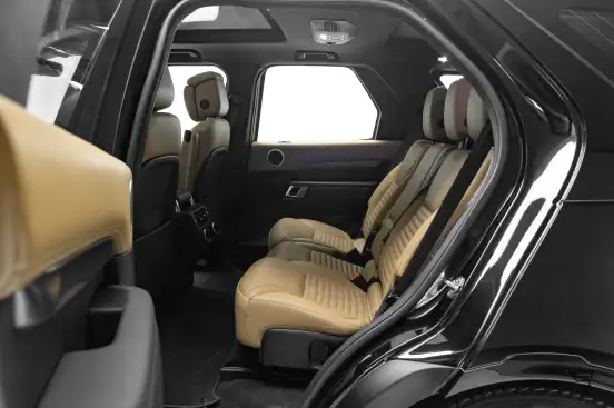 LAND ROVER-DISCOVERY-2023