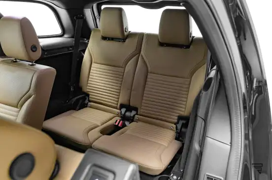 LAND ROVER-DISCOVERY-2023