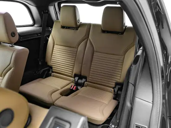 LAND ROVER-DISCOVERY-3.0 D300 TURBO DIESEL MHEV METROPOLITAN EDITION AUTOMÁTICO LAND ROVER-DISCOVERY-2023