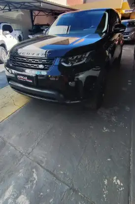 LAND ROVER-DISCOVERY-2018