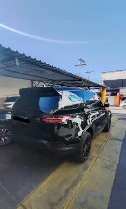 LAND ROVER-DISCOVERY-2018