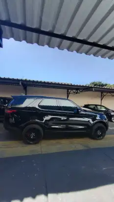 LAND ROVER-DISCOVERY-2018