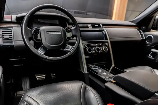 LAND ROVER-DISCOVERY-2019