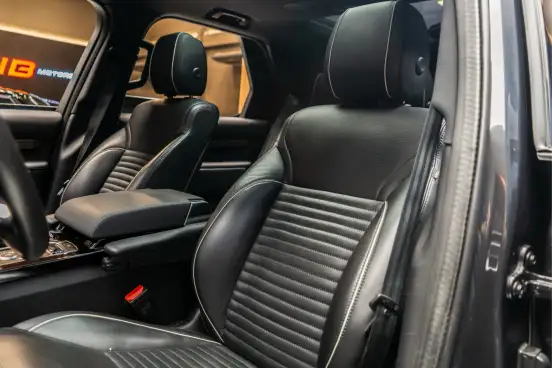 LAND ROVER-DISCOVERY-2019