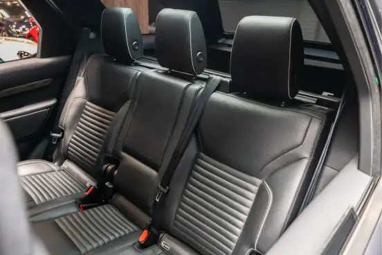 LAND ROVER-DISCOVERY-2019