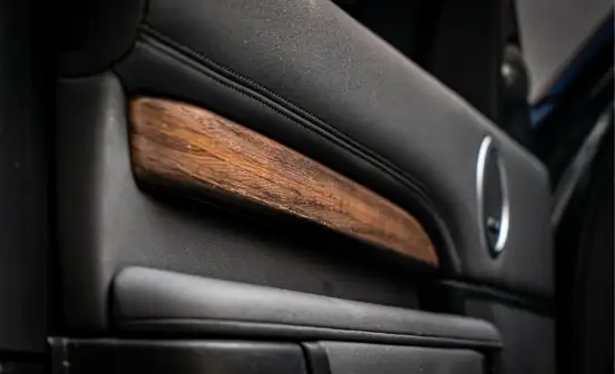 LAND ROVER-DISCOVERY-2019