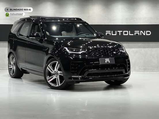 LAND ROVER-DISCOVERY-2023