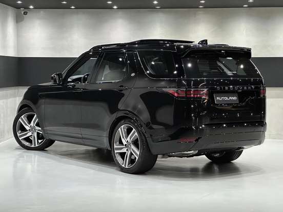 LAND ROVER-DISCOVERY-2023