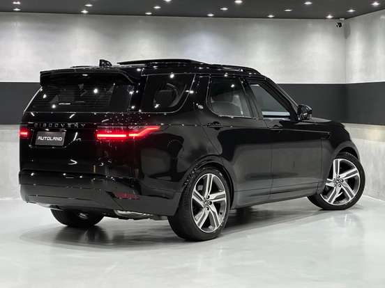 LAND ROVER-DISCOVERY-2023