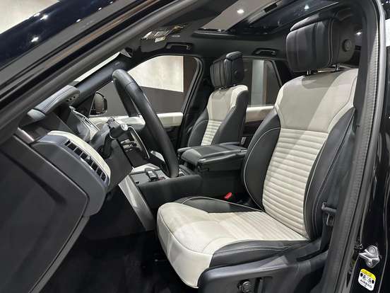 LAND ROVER-DISCOVERY-2023