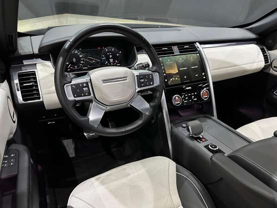 LAND ROVER-DISCOVERY-2023