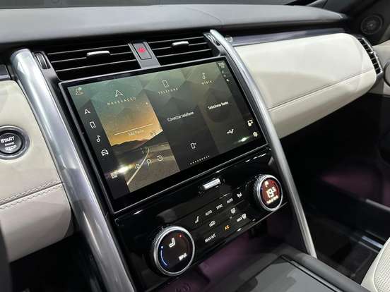 LAND ROVER-DISCOVERY-2023